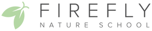 Firefly Nature School