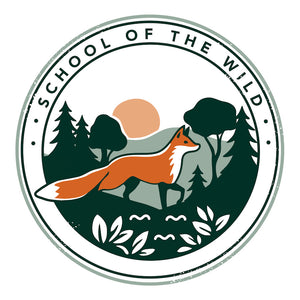 School of the Wild 2024-25 Full Year Tuition Payment
