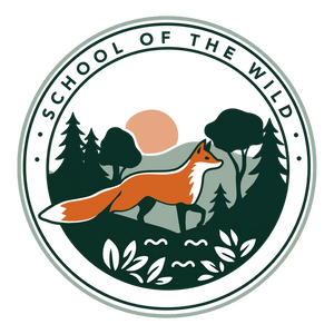 School of the Wild 2025-26