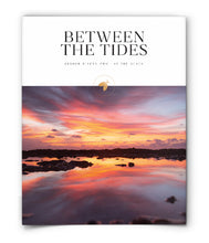 Between the Tides