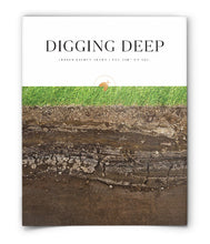 Digging Deep