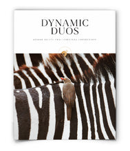 Dynamic Duos