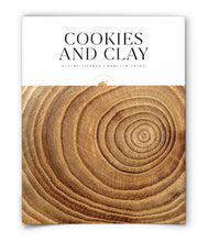Cookies and Clay