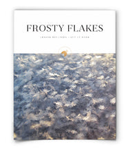 Frosty Flakes