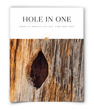 Hole In One
