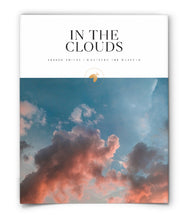 In The Clouds