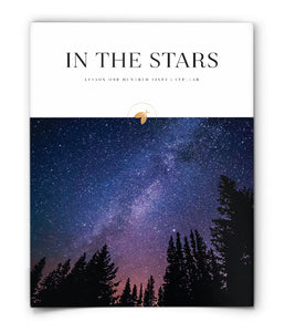 In The Stars