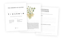 The Lowdown on Legumes