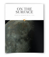 On the Surface