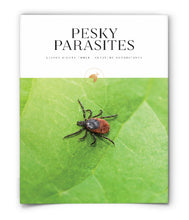 Pesky Parasites