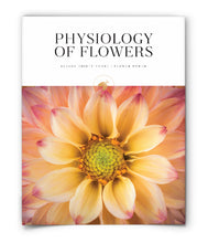 Physiology of Flowers