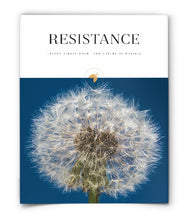 Resistance