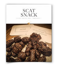 Scat Snack