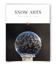 Snow Arts