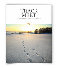 Track Meet