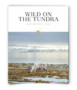 Wild on the Tundra