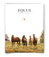 Equus