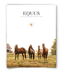 Equus