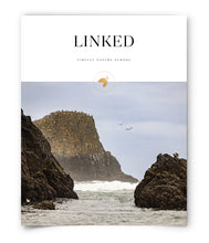 Linked